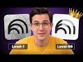 NotebookLM Gives you Super Powers, Here's How to Unlock it