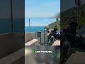 E-Bike: Emozioni e avventura con la Engui E-Ventisei