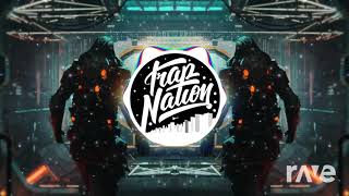 Darude Sandstrom + Harder Better Faster Stronger (Song Mashup)