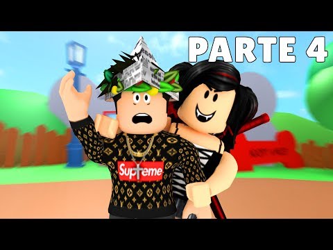 o murder me enganou direitinho roblox murder mystery 2 youtube