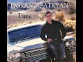 Silent Night - Tigran Asatryan
