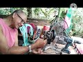 #mang.jhonny.d.repairman#gwa.ng.electricfan