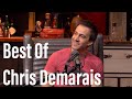 Best Of Chris Demarais