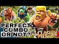 Do not combine this Super troops  ||#Supertroops combo||