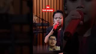 Download Lagu Ibu #farelprayoga #ibu #iwanfals #coversong #cover #music #musik #trending #shortvideo #shortsviral MP3 Download Lagu Ibu #farelprayoga #ibu #iwanfals #coversong #cover #music #musik #trending #shortvideo #shortsviral MP3