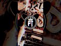 COD : 41 #phonkagressive #bass #experimentalphonk #phonk #bassboosted #phonkmusic