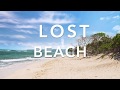 Lost music and ambience  lost beach