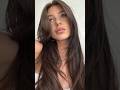 Esta canción es una pasada | AUREN #shorts #latin #latinpop #reggaeton #spanish #musicalatina #music