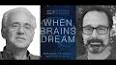 The Significance of Dreams in Human Psyche ile ilgili video