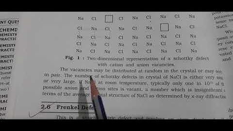 Msc chemistry assignment NOU PATNA PAPER IV DETAILS II #NOUPATNAASSIGNMENT easy to chemistry