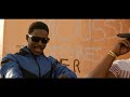 Walter chingchang street  feat dni x akalas x mbabasky x pe lo clip officiel 2019