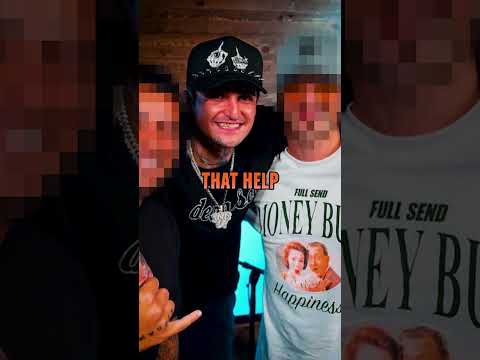 Découvrez l'Avis des Joueurs Francophones sur l'Expérience de Jeu en Ligne chez Winning Casino