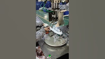 34 OEM Power Extension socket ,support OEM Wire