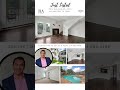 Dream Condo in Arlington!