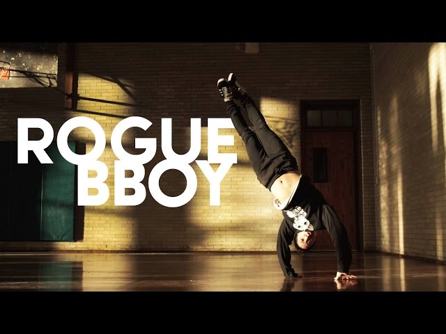 Bboy Jfunky for UDEF Heartz u0026 Mindz Chicago | YAK x SILVERBACK class=