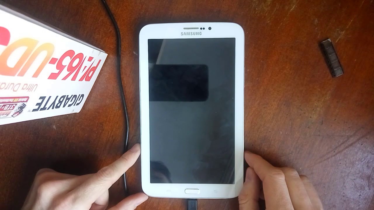 планшет самсунг не не заряжается?. не включается планшет samsung galaxy. 4. Samsung t311. не включается планшет samsung galaxy.