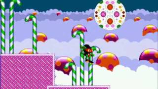Zool