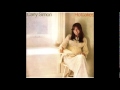 Carly Simon - Forever My Love