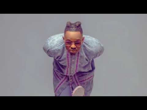 Lava Lava Ft Diamond Platnumz Naacha Pombe