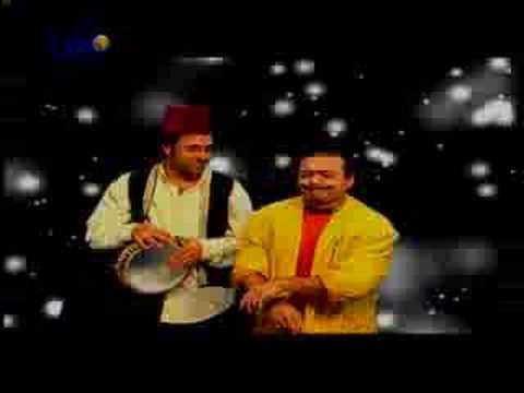 أنشالله كل الزعما تموت