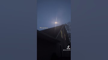 أن اذا سمعتم آيات الله يكفر بها ويستهز بها فلا تقعدوا معهم