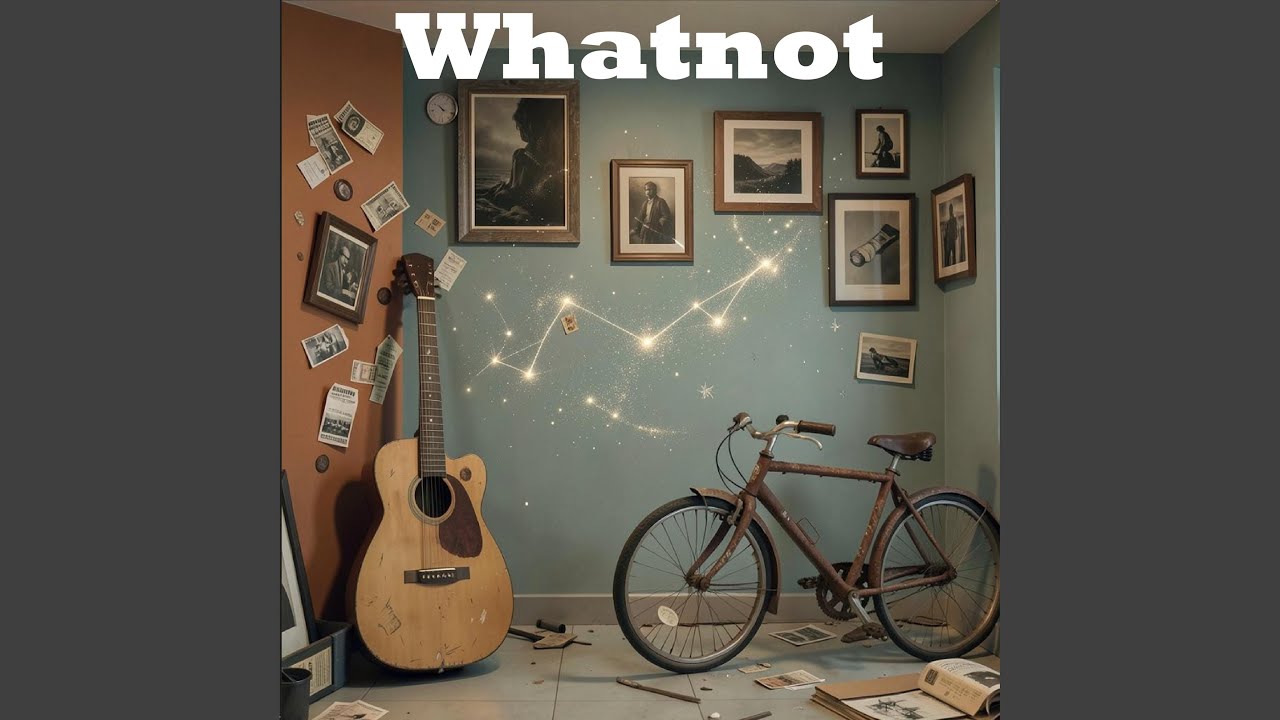 Guarda Something Else, Pt. 2 su YouTube Guarda Something Else, Pt. 2 su YouTube