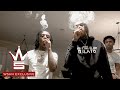 Jay Furr x SSG Splurge - “Cashin” (Official Music Video - WSHH Exclusive)