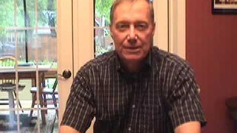 Non-formal Learning Environments