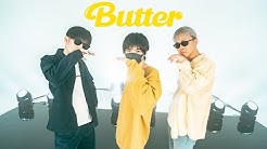 ポッキー