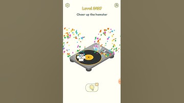 DOP2 GAMEPLAY LEVEL 2427🔥Subscribe Channel @8-Bit games🔥#dop2game #dop2answers