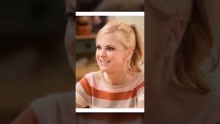 The Hot Chick changed the course of her life. #annafaris #hollywoodmovies #celebrity