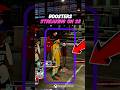 I FOUND TOP RANKED PLAYERS BOOSTING and I PULLED UP on NBA 2K26