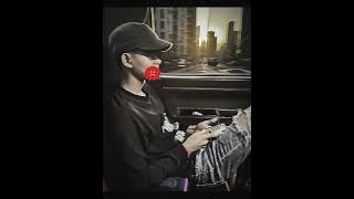 Korn leng Jas-កន្លែងចាស់❤️‍🩹 | MRX song sad🚀--------Fulllllllllllllllll🔥