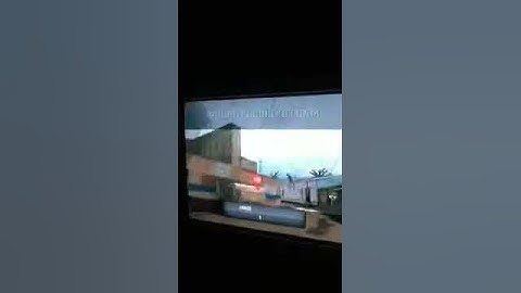 tomahawk headshot firing range