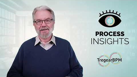 Introducing the Process Insights video series
