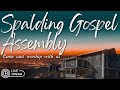 Spalding Gospel Assembly