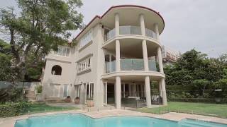 Vaucluse, 38a The Crescent