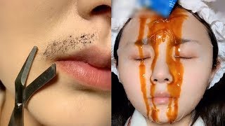 Top Trending Makeup Videos 2020💜Easy Makeup Tutorial Compilation Part 3