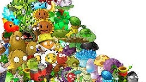 Plants Vs Zombies 2 pp.dat Hack All Plants Max Level,COSTUMS And Everything Unlocked