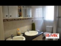 3 Bedroom Townhouse For Sale in Somerset Park, Umhlanga, South Africa for ZAR 2,950,000...