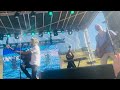 AJR KARMA- LIVE FROM UNION PEAK FESTIVAL AT COPPER MOUNTAIN