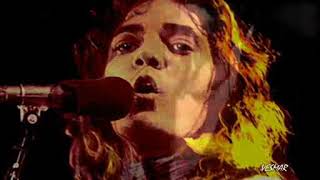 Watch Tommy Bolin Hello Again video