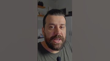 OPPO Find X6 Pro videos are too much