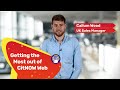 How2CitNOW: Getting the Most out of CitNOW Web