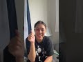 【9/17】ドジャース対ブレーブス4戦目！昨日の大爆発打線を今日も！大谷翔平全力応援生配信！