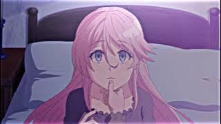 Kaifuku jutsushi no yarinaoshi