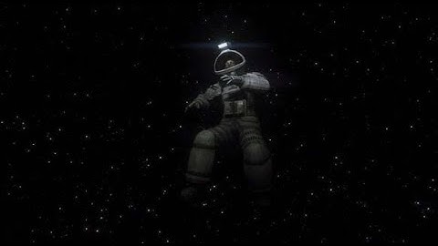 Alien Isolation - Chapter 19 "Isolation"