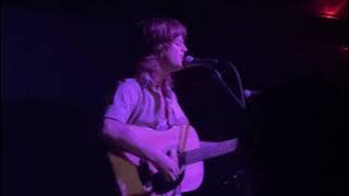 FUR - Untitled - Live in the Zebulon - Los Angeles - 2022