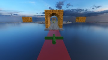 Applied Control Systems 5: UAV: Real-Time Control in Python