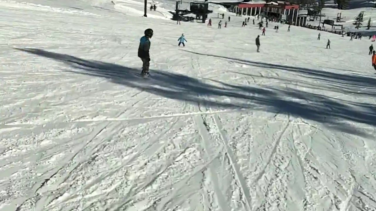 camera iphone 8 plus apk Kids Skiing